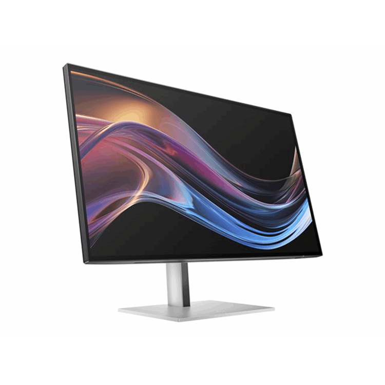 HP S7 Pro 727pk 4K TB4 MNTR