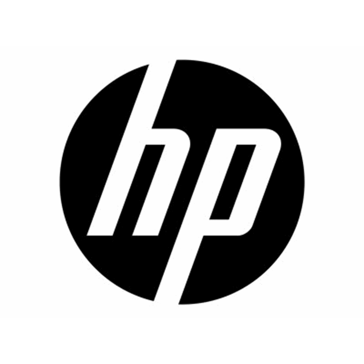 HP S7 Pro 727pm 4K Conf MNTR