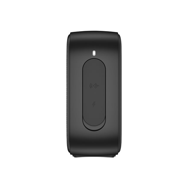 HP Simba Blk BT Speaker Europe - English HP Simba Blk BT Speaker Europe - English