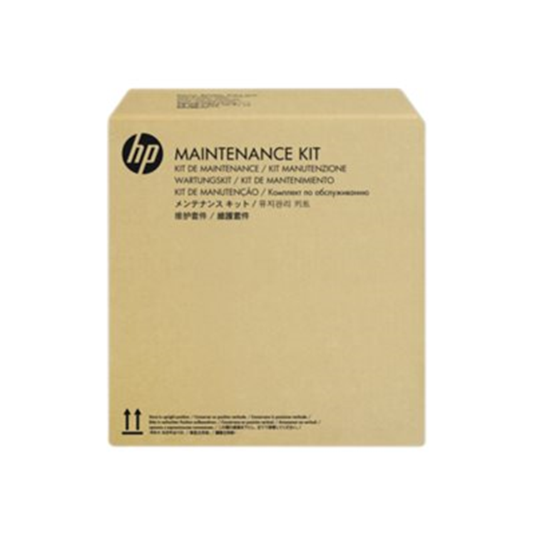 HP SJ 5000 S4/7000 S3 ROLLER RPLCMNT KIT