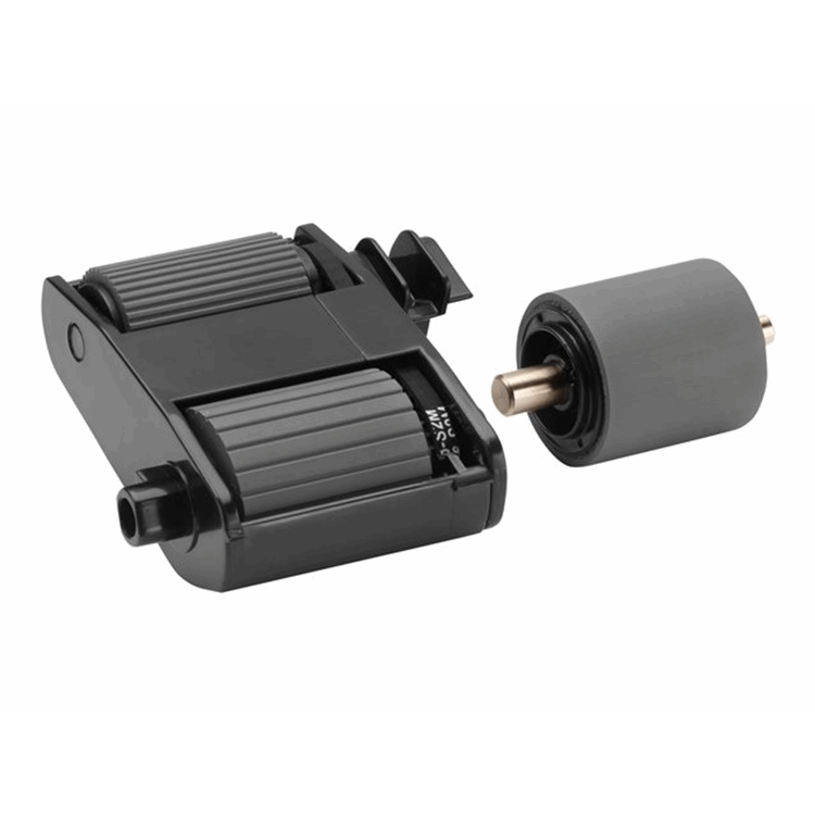 HP SJ2000s2/3000s4/4000snw1 Roller Kit