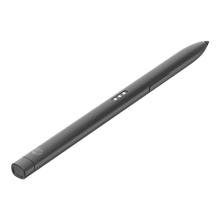 HP Slim RECHBL PEN No