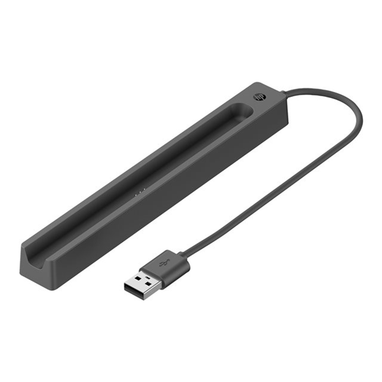 HP Slim RECHBL PEN No