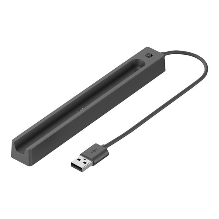 HP Slim RECHBL PEN No