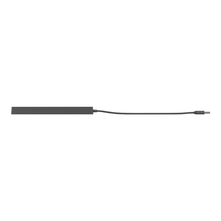HP Slim RECHBL PEN No