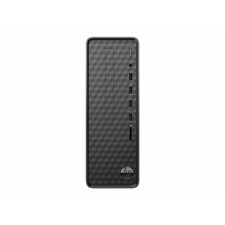 HP Slim S01-pF4008nd QWERTY