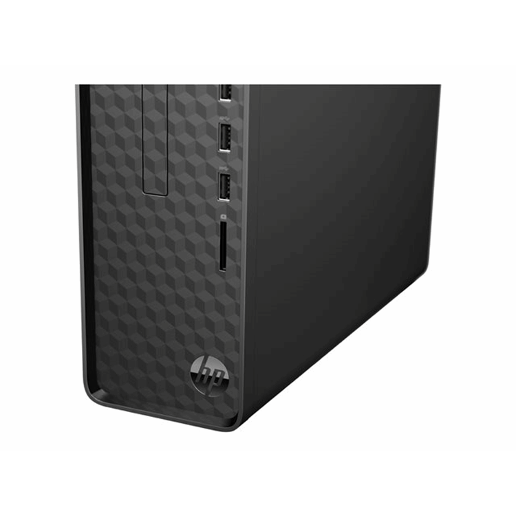 HP Slim S01-pF4008nd QWERTY