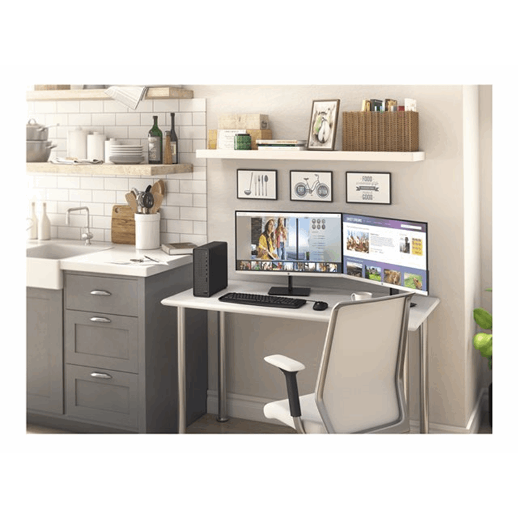 HP Slim S01-pF4008nd QWERTY