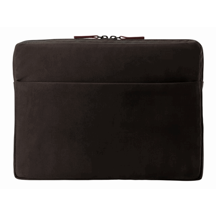 HP Spectre Folio 13inch Sleeve