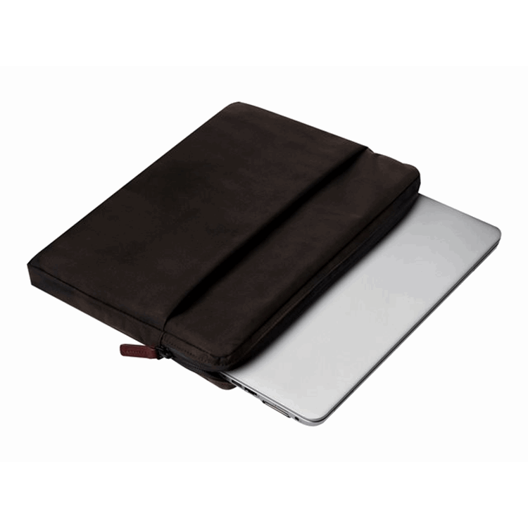 HP Spectre Folio 13inch Sleeve