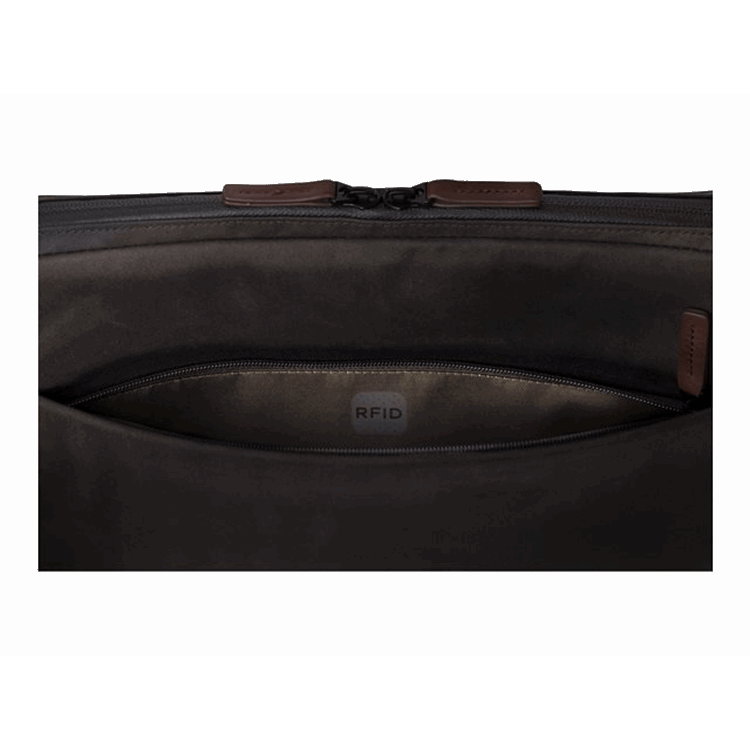 HP Spectre Folio 13inch Sleeve