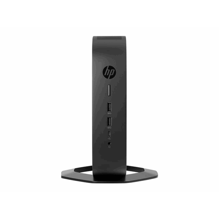 HP t740 V1756B 8/64GB W10