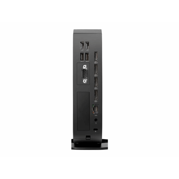 HP t740 V1756B 8/64GB W10