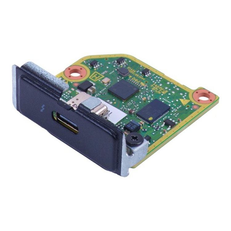 HP TBT4 Flex IO v3 HP TBT4 Flex IO v3