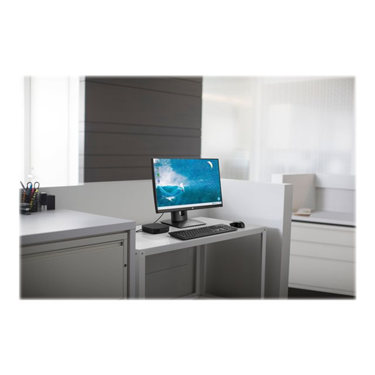 HP TC t430 N4020 4/32GB HP TC t430 N4020 4/32GB