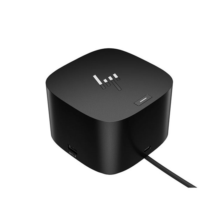 HP Thunderbolt Dock G4