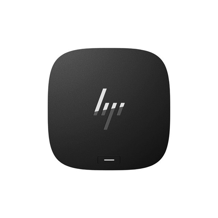 HP Thunderbolt Dock G4