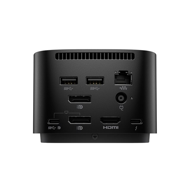 HP Thunderbolt Dock G4