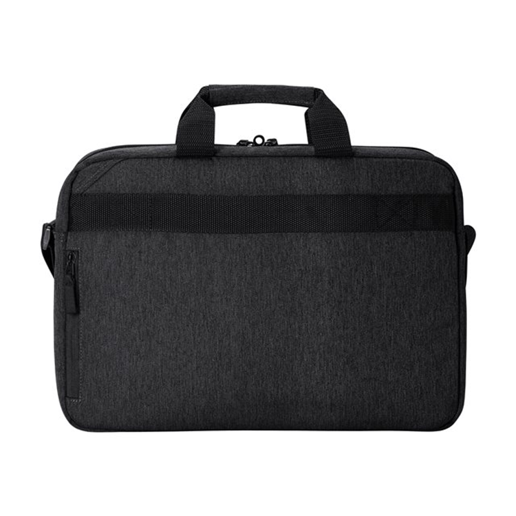 HP TL Prelude Pro Rec 17.3IN HP TL Prelude Pro Rec 17.3IN