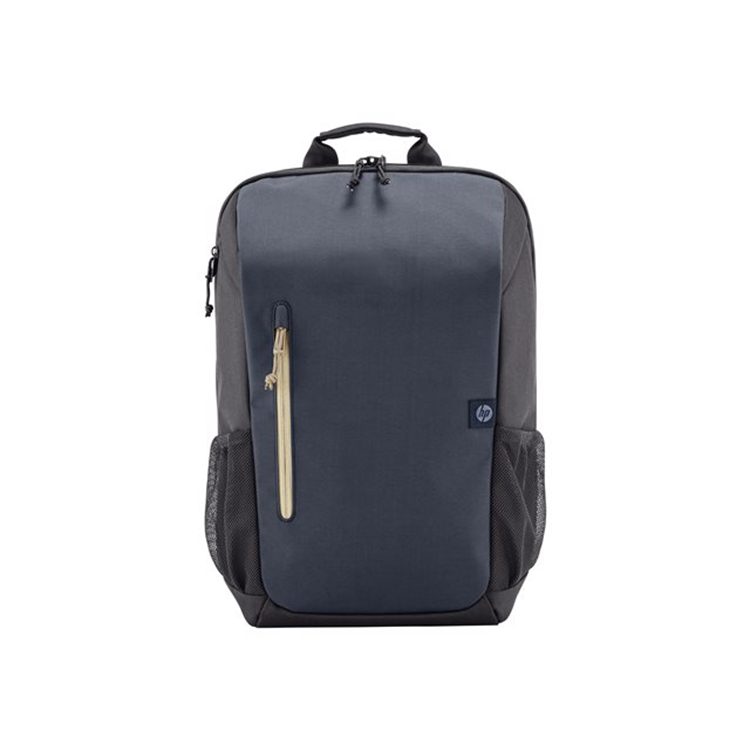 HP Travel 18L 15.6IN BNG Laptop Backpack HP Travel 18L 15.6IN BNG Laptop Backpack
