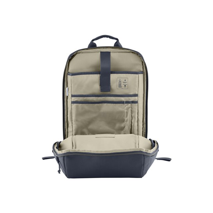 HP Travel 18L 15.6IN BNG Laptop Backpack HP Travel 18L 15.6IN BNG Laptop Backpack