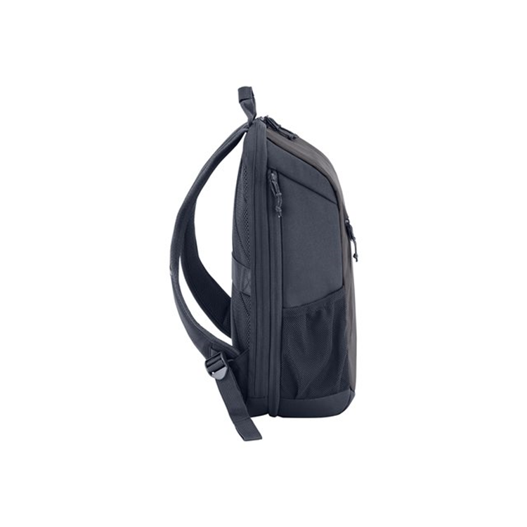 HP Travel 18L 15.6IN IGR Laptop Backpack HP Travel 18L 15.6IN IGR Laptop Backpack