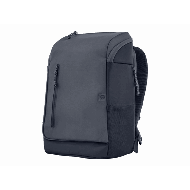 HP Travel 25L 15.6 IGR Laptop Backpack