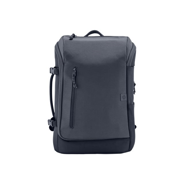 HP Travel 25L 15.6 IGR Laptop Backpack HP Travel 25L 15.6 IGR Laptop Backpack