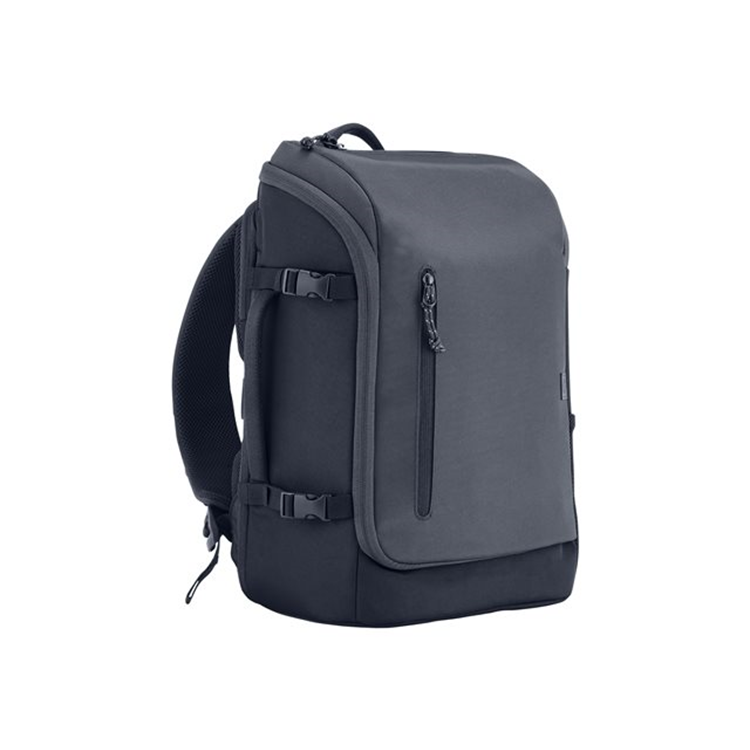 HP Travel 25L 15.6 IGR Laptop Backpack HP Travel 25L 15.6 IGR Laptop Backpack