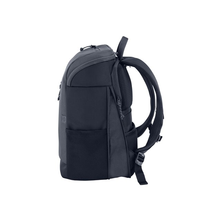 HP Travel 25L 15.6 IGR Laptop Backpack HP Travel 25L 15.6 IGR Laptop Backpack