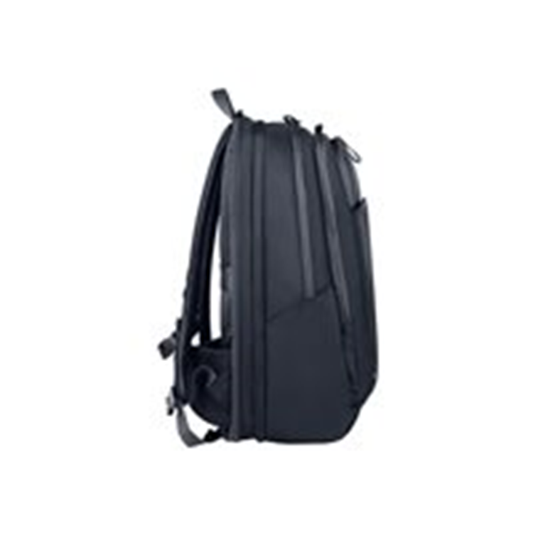 HP Travel Plus 30L 17 Laptop Backpack