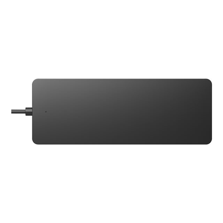 HP Univ USB-C Multiport Hub