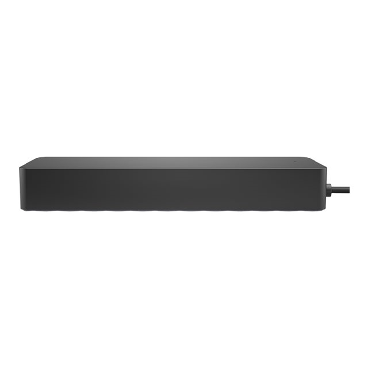 HP Univ USB-C Multiport Hub