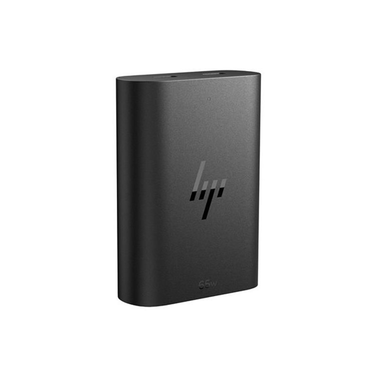 HP USB-C 65W HF LC AC ADPT HP USB-C 65W HF LC AC ADPT
