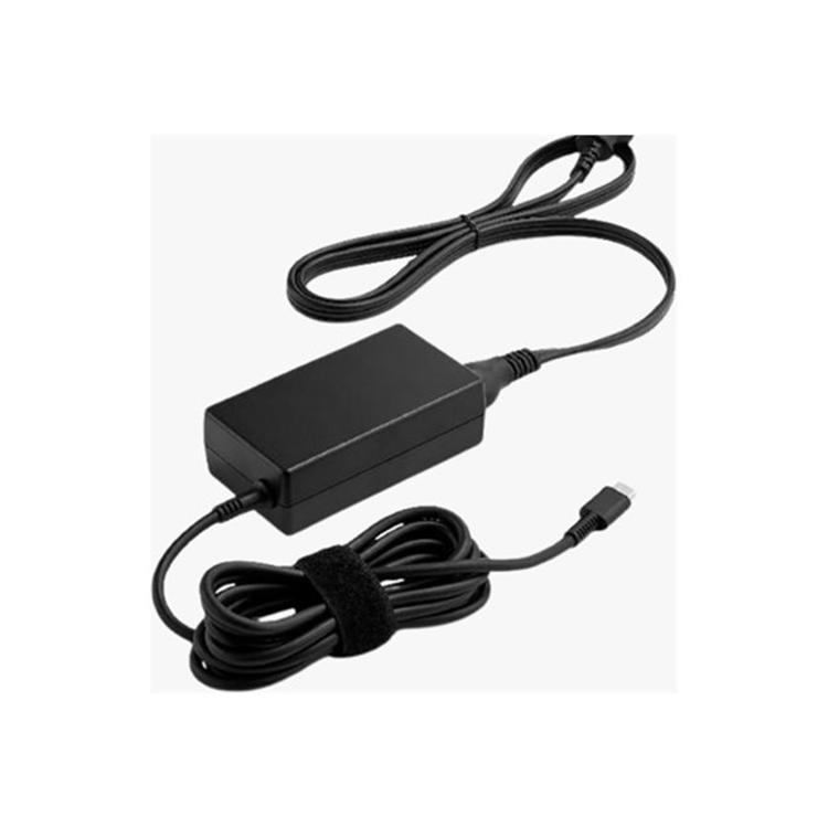 HP USB-C 65W HF LC AC ADPT