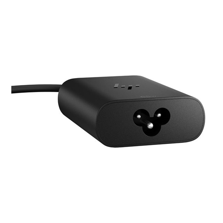 HP USB-C 65W HF LC AC ADPT