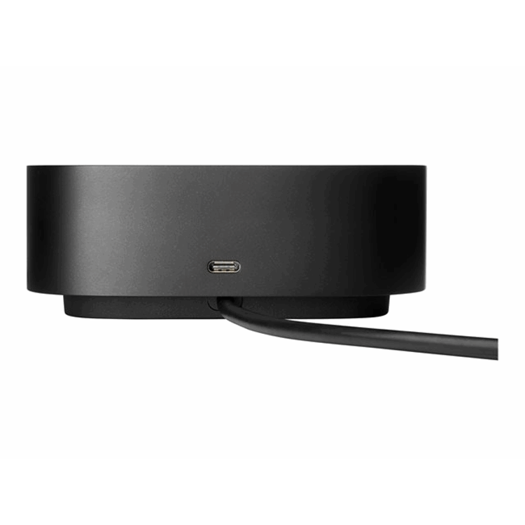 HP USB-C Dock G5 UK