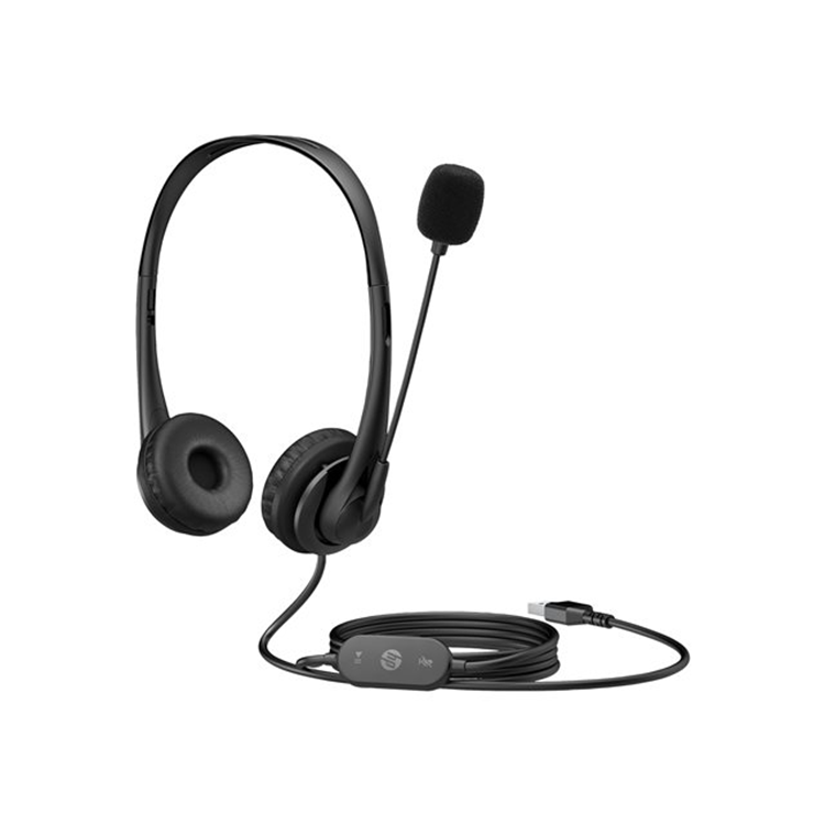 HP USB G2 STHS