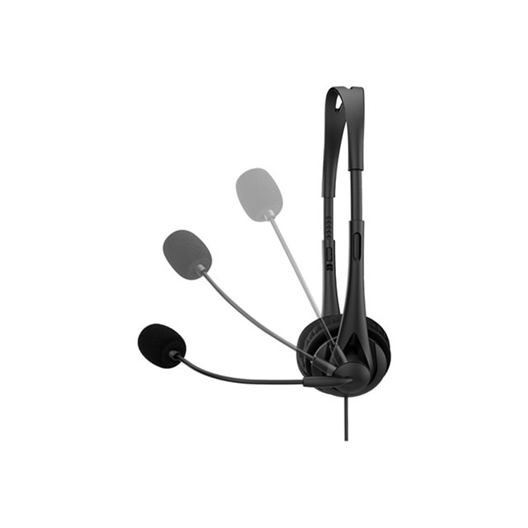 HP USB G2 STHS