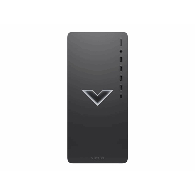 HP Victus TG02-0310nd i7-12700 2x8GB
