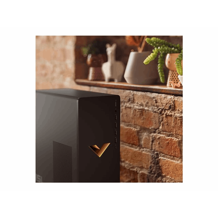 HP Victus TG02-0310nd i7-12700 2x8GB