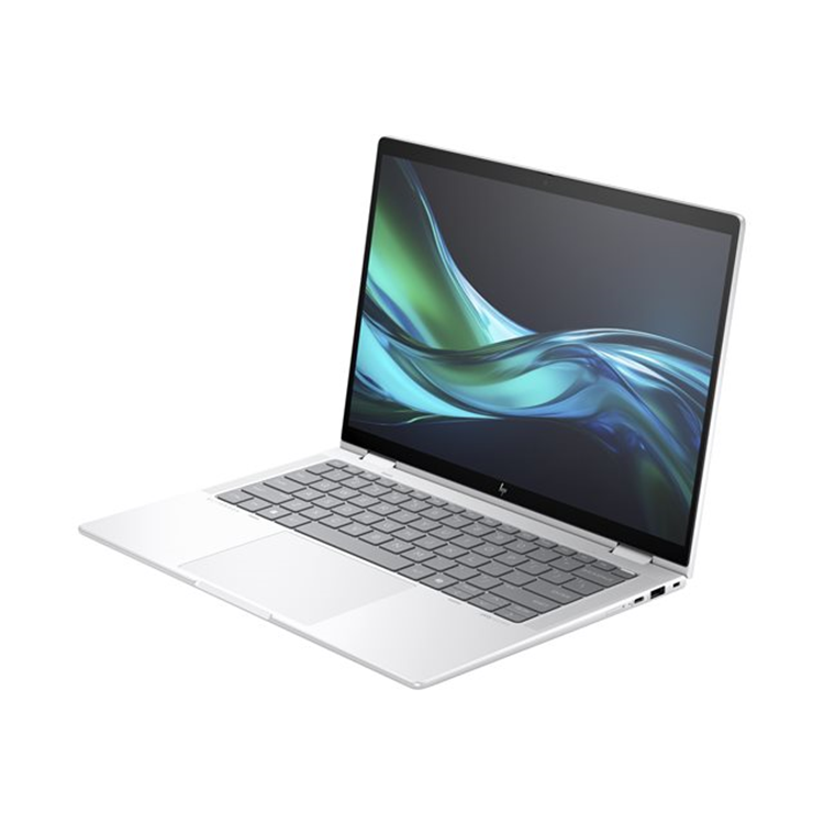 HP x360 1040 G11 U5-125H 32/512 14 W11P