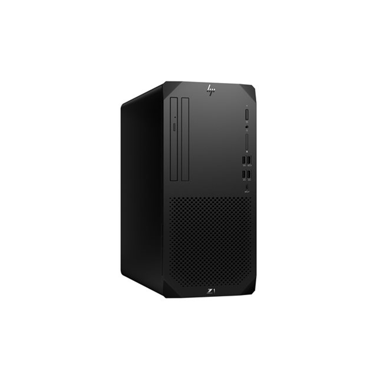 HP Z1 G9 TWR i713700 16GB/1TB W11 PC
