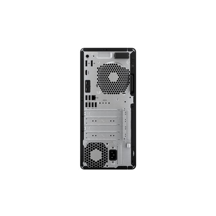 HP Z1 G9 TWR i713700 16GB/1TB W11 PC