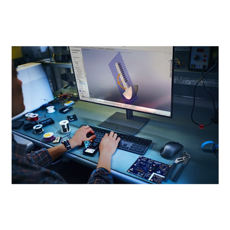 HP Z1 G9 TWR i713700 16GB/1TB W11 PC