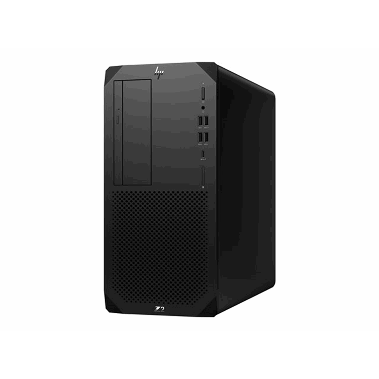 HP Z2 G9 TWR i7-14700K 32/1TB W11P