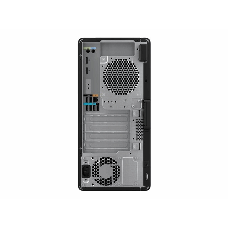 HP Z2 G9 TWR i7-14700K 32/1TB W11P