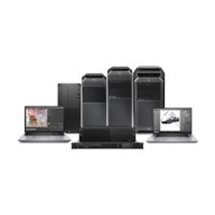 HP Z2 G9 TWR I714700K 32GB/1TB PC NL HP Z2 G9 TWR I714700K 32GB/1TB PC NL