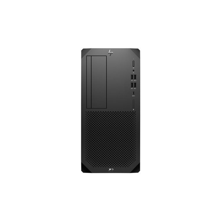 HP Z2 G9 TWR I714700K 32GB/1TB PC NL