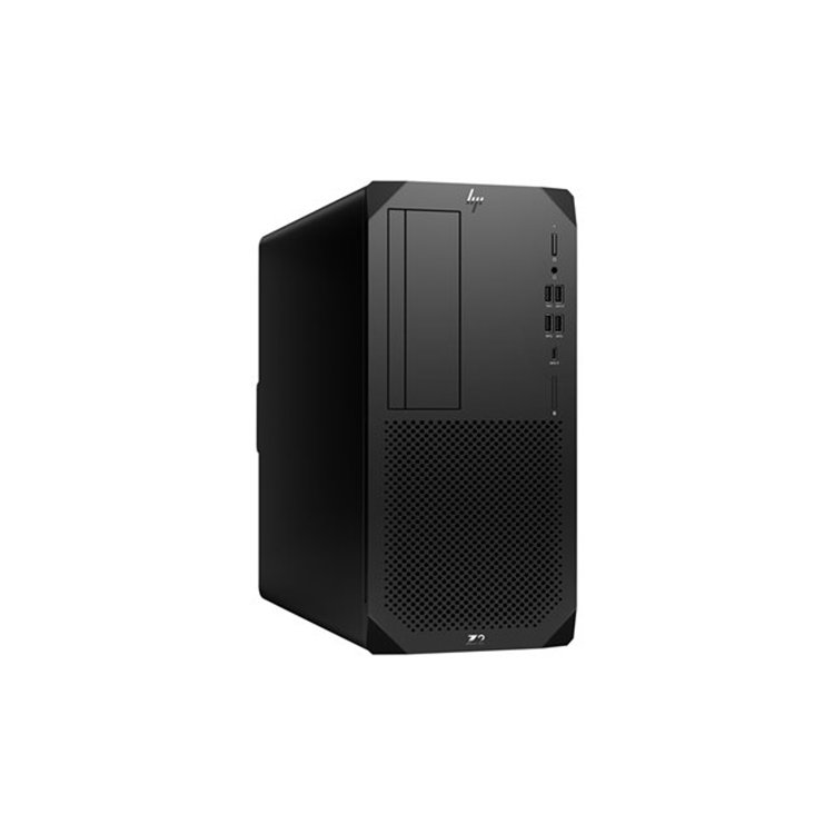 HP Z2 G9 TWR I714700K 32GB/1TB PC NL